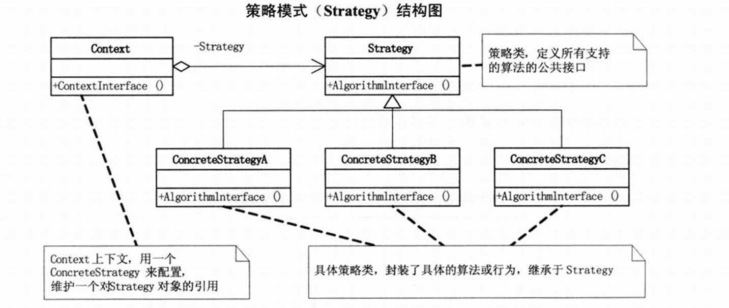 pic2-3