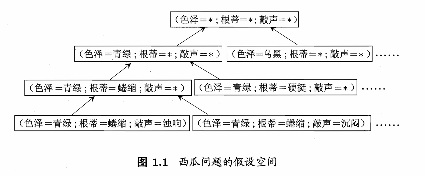 pic1-1