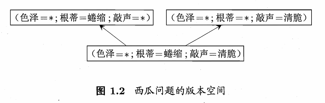 pic1-2