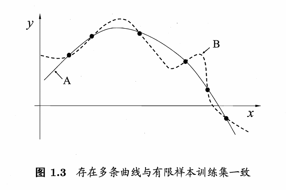 pic1-3