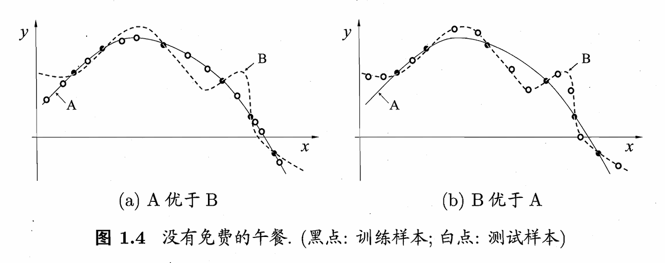 pic1-4