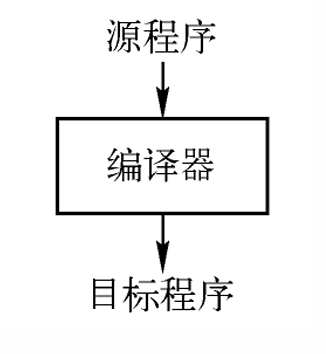 pic1-1