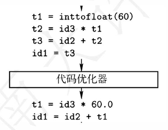 pic1-7