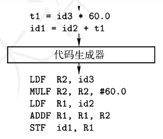 pic1-8