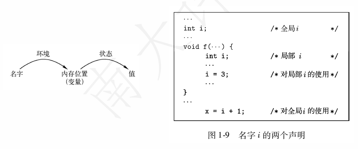 pic1-9