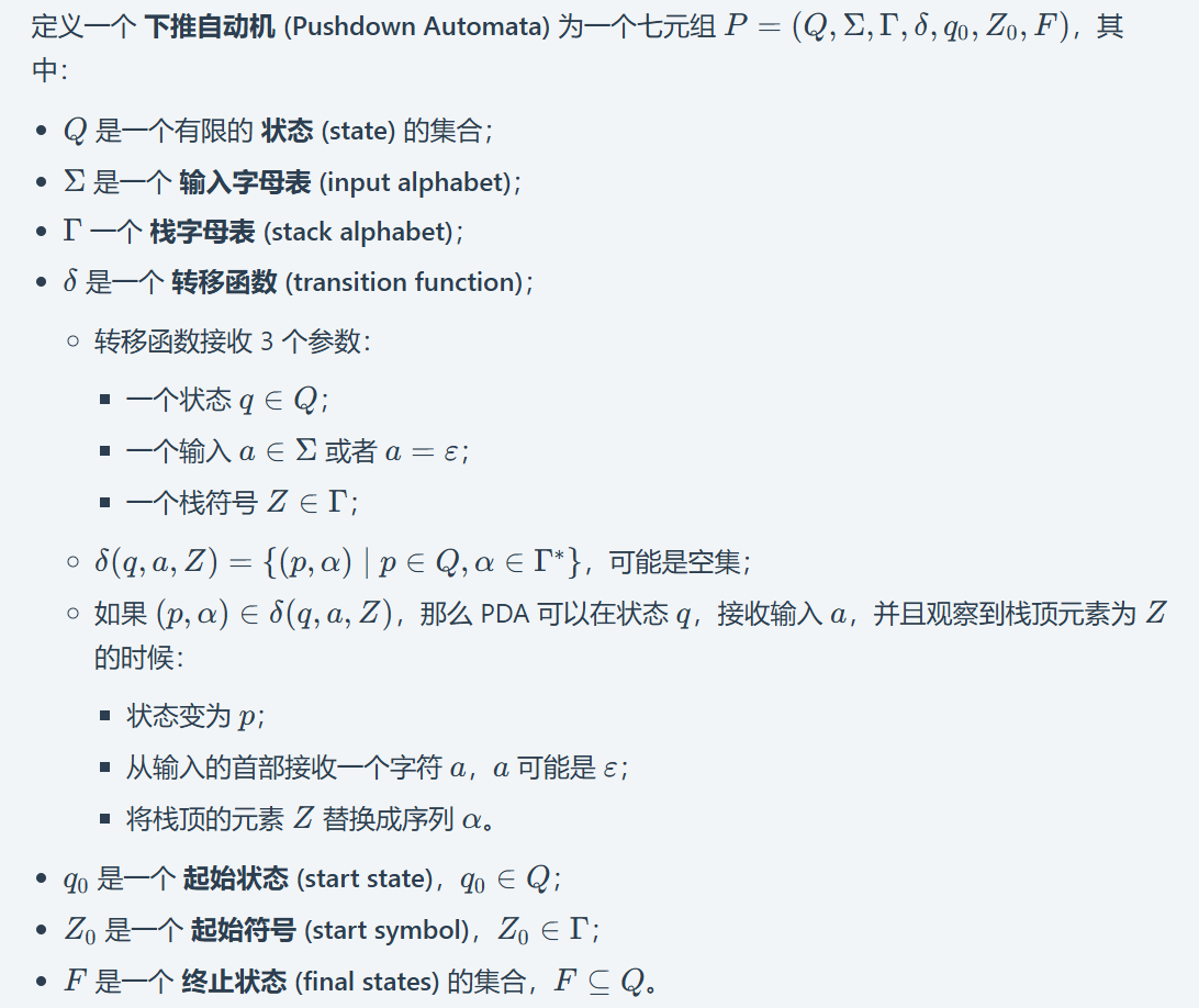 pic4-4