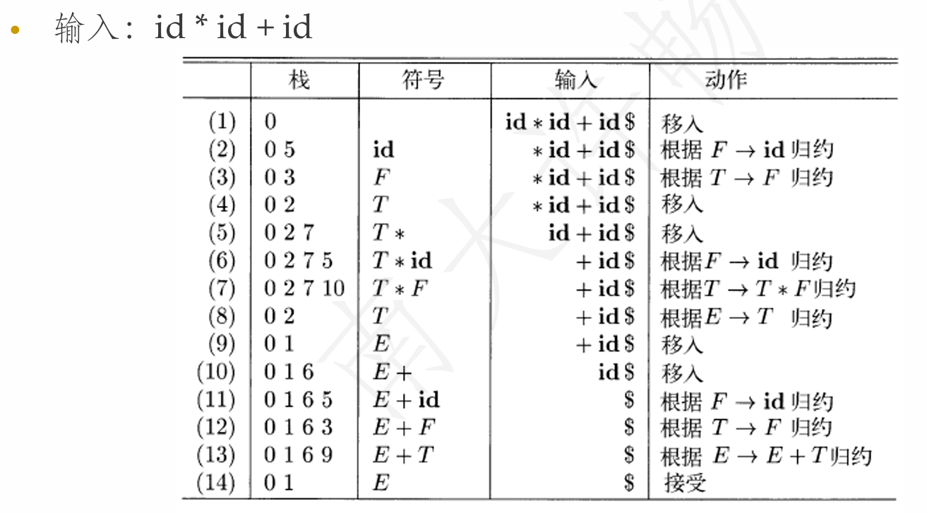 pic4-43
