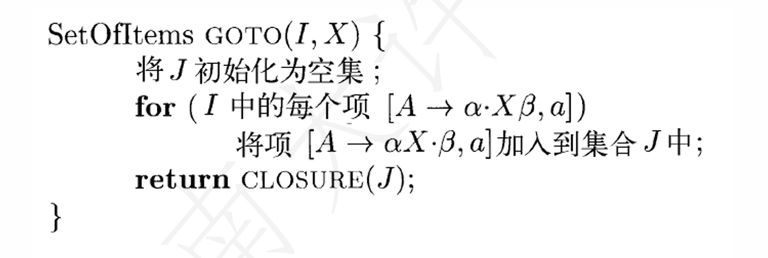 pic4-46