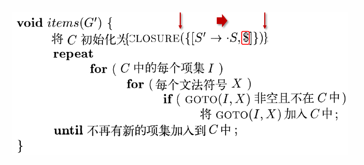 pic4-47