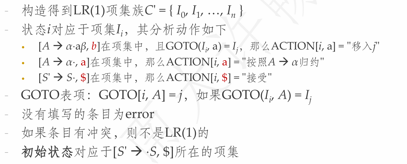 pic4-48