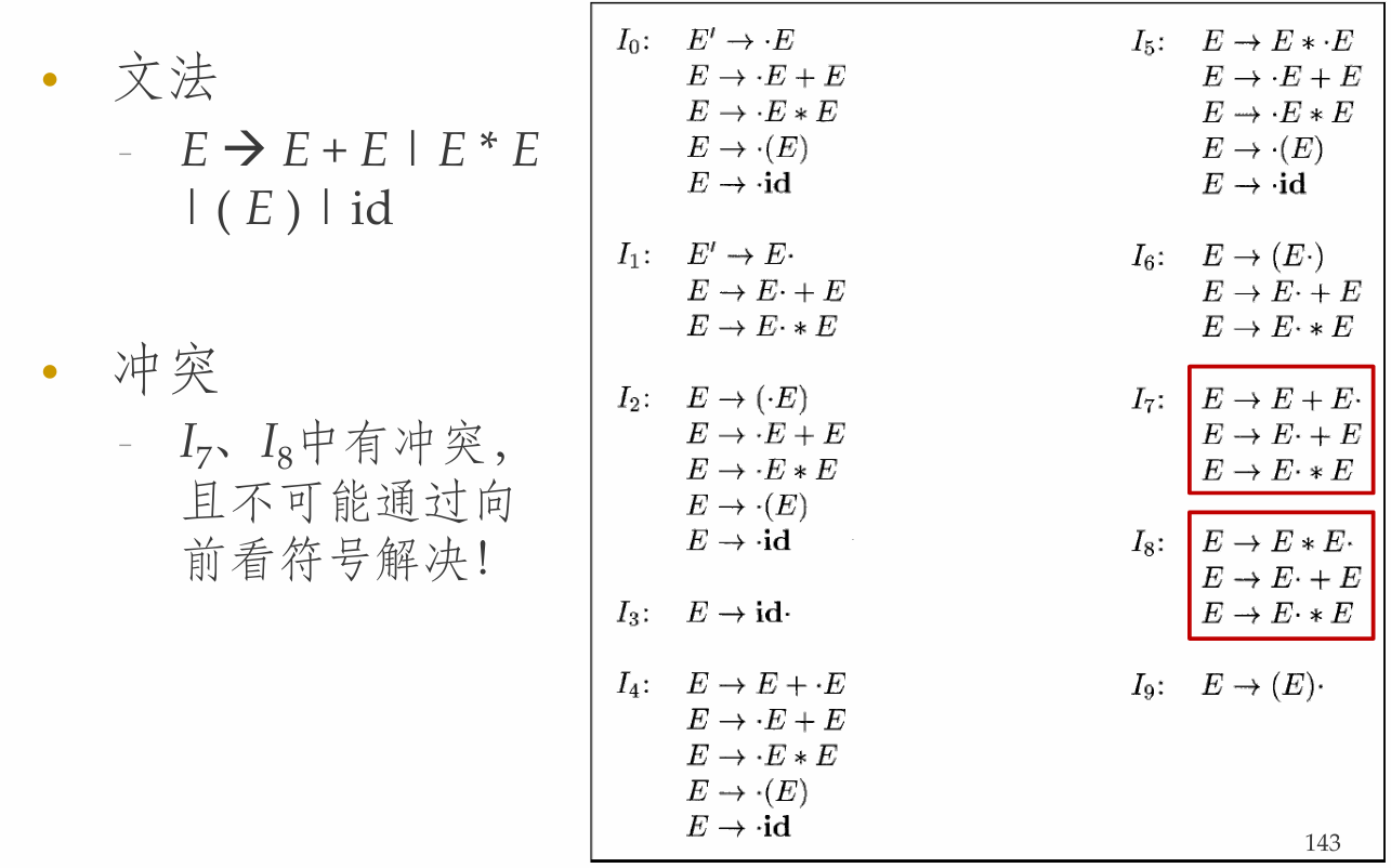 pic4-56