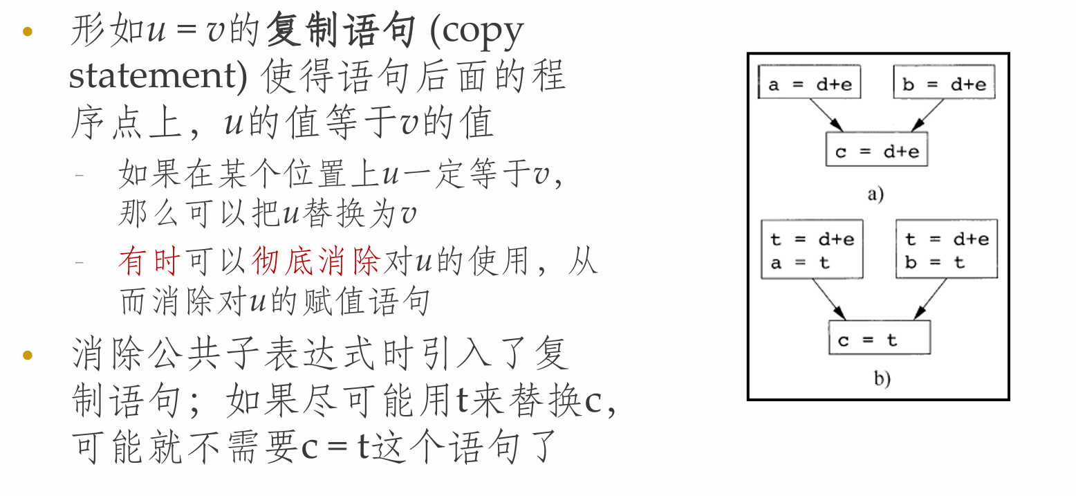 pic9-3