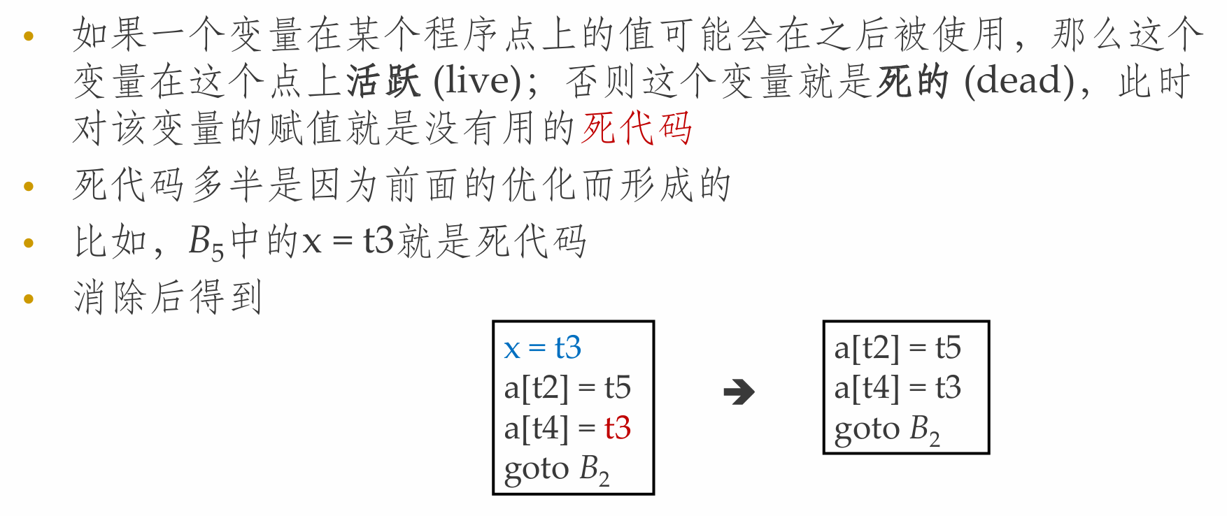 pic9-4