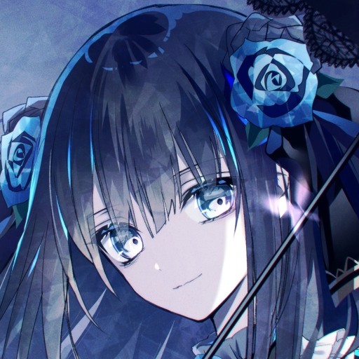 LaPluma